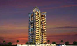 vilas-javdekar portia